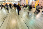 Сlipart People Airport Office Inside Of Shopping photo  BillionPhotos