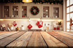 Сlipart background tree product blur kitchen   BillionPhotos