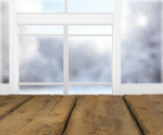 Сlipart window background holiday cold home   BillionPhotos