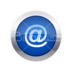 Сlipart message send mail send e-mail Sharing vector icon cut out BillionPhotos