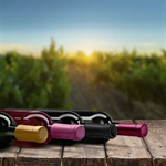 Сlipart Wine Bottles Wine Bottle Red Wine Glass   BillionPhotos