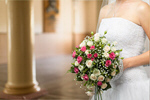 Сlipart Wedding Bride Bouquet Flower Groom   BillionPhotos