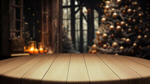 Сlipart background tree product blur kitchen   BillionPhotos