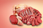 Сlipart Meat Freshness Butcher's Shop Beef Raw   BillionPhotos