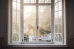 Сlipart curtain window room white house photo  BillionPhotos