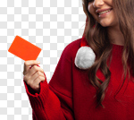 Сlipart american bill authorization overjoyed banking interior black joy card pay photo cut out BillionPhotos