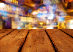Сlipart bar background wood night top   BillionPhotos