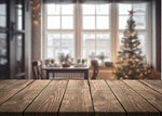 Сlipart background tree product blur kitchen   BillionPhotos