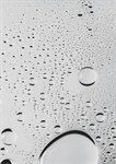 Сlipart Drop Water Rain Raindrop Glass photo  BillionPhotos