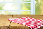 Сlipart checked outdoor tablecloth page meadow   BillionPhotos