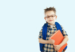 Сlipart children education face advertising learning   BillionPhotos