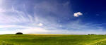 Сlipart Sky Grass Sun Green Field photo  BillionPhotos