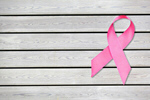 Сlipart cancer breast awareness ribbon pink   BillionPhotos