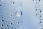 Сlipart Drop Water Rain Raindrop Glass photo  BillionPhotos