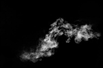 Сlipart smoke backgrounds white black effect photo  BillionPhotos