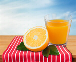 Сlipart Orange Juice Vitamin C Fruit Glass Drink   BillionPhotos