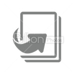 Сlipart Arrow Arrow Sign Upwards Direction Interface Icons vector icon cut out BillionPhotos