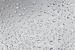 Сlipart Raindrop Drop Water Car Bodywork Gray photo  BillionPhotos