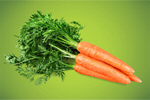 Сlipart Carrot Vegetable Fruit Groceries Freshness   BillionPhotos