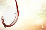 Сlipart Wine Wineglass Glass Red Wine Red   BillionPhotos