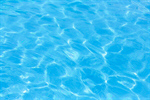 Сlipart Water Swimming Pool Blue Backgrounds Light photo  BillionPhotos