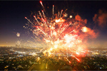 Сlipart background red explode fun july   BillionPhotos