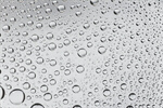 Сlipart Raindrop Drop Water Car Bodywork Gray photo  BillionPhotos