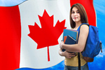 Сlipart student canada background indian canadian   BillionPhotos
