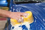 Сlipart Car Wash Car Washing Cleaning Human Hand photo  BillionPhotos