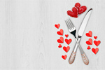 Сlipart day dinner valentines abstract anniversary   BillionPhotos