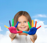 Сlipart arms art artistic artwork beautiful   BillionPhotos