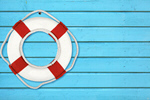 Сlipart life lifesaver ring aid background   BillionPhotos
