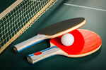 Сlipart Table Tennis Table Indoors Sports League Sport photo  BillionPhotos