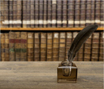 Сlipart write author writer letter editor   BillionPhotos