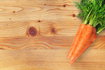 Сlipart carrot agriculture background bright carrots   BillionPhotos