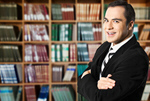 Сlipart lawyer attorney legal courtroom law   BillionPhotos