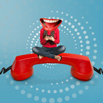 Сlipart surreal collage 80s 90s abstract   BillionPhotos