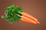Сlipart Carrot Vegetable Fruit Groceries Freshness   BillionPhotos