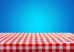 Сlipart picnic kitchen cloth product tablecloth   BillionPhotos