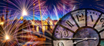 Сlipart 2021 clock happy new abstract   BillionPhotos