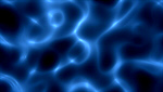 Сlipart Backgrounds Smoke Abstract Blue Technology 3d  BillionPhotos