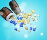 Сlipart coffee young glasses mysterious student   BillionPhotos