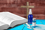 Сlipart church coronavirus bible faith prayer   BillionPhotos