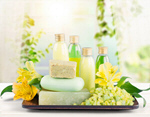 Сlipart Bar Of Soap Cosmetics Spa Treatment Grooming Product Nature   BillionPhotos
