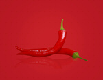 Сlipart pepper chili chilli background bell   BillionPhotos