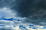 Сlipart Cloud Cloudscape Sky Blue White photo  BillionPhotos