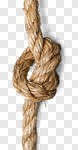 Сlipart boat rope knot background isolated photo cut out BillionPhotos