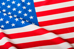 Сlipart Flag USA American Flag Backgrounds Patriotism photo  BillionPhotos