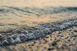 Сlipart Beach Sea Wave Water Surf photo  BillionPhotos
