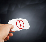 Сlipart vote 2022 9th ballot ballot counting   BillionPhotos